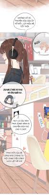 cp gõ cửa đòi yêu đương phải làm sao? cấm reup dưới mọi hình thức art vẽ đẹp quá, lúc thì mèo, lúc thì thỏ, 2 người thiệc đẹp đôi mừ link truyện:. Cp Go Cá»­a Ä'oi Yeu Ä'Æ°Æ¡ng Pháº£i Lam Sao Chap 4 Truyá»‡n Nha Má»¹ Nhan