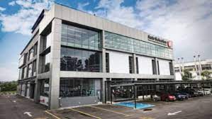 Cara nak buka bengkel kereta. Nak Buka Bengkel Ini 8 Perkara Penting Yang Jarang Diceritakan Mekanika