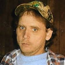 Doug Young Obituary January 30, 2016