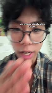 Blanks to Goo Meaning