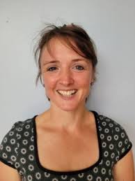 Maths • • • • • • • • • • • Swimming is