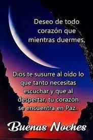 Pin By Delmy Juarez On Buenas Noches Good Night Messages Good Night Blessings Good Night Quotes