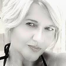 Suzanne Monahan Gallagher (@suzanne.monahangallagher) • Facebook, Connect  with friends