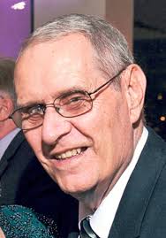 In Memory: Helen Victoria Cooley Reilly, Age 89