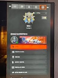 CALL OF DUTY BLACK OPS 6