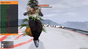 New mod menu gta 5 no usb xbox one. Halloween Mod Menu Open Source 1 02 For Gta 5