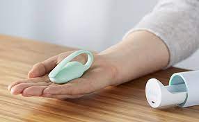 Le périnée de la femme est un ensemble de muscles qui maintient les. Muscler Son Perinee Avec Les Appareils De Reeducation Connectes