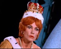 Batman" How to Hatch a Dinosaur (TV Episode 1967)