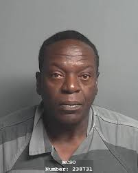 HOLDER, DARIUS IVY was booked into the Bell County Jail