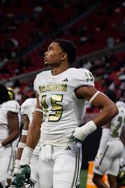 Chandler Covington21 (@ChandlerCoving2)