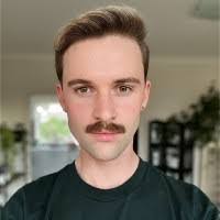 Christopher Leaver's Instagram, Twitter & Facebook