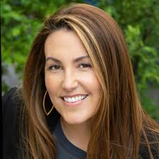 I run They Got Acquired, but that's only part of my identity.