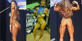 Emma modesta coronel aispuro (spanish: 6pe7zwamy5hvzm