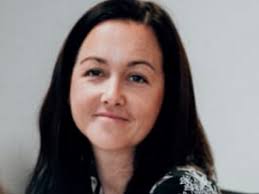 All at stake' next election, Labour warned