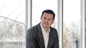 Jakub komárek působil celkem v 7 společnostech, jedna již zanikla. Treti Nejbohatsi Cech Karel Komarek Vstupuje S Kkcg Do Ceske Vyvojarske Spolecnosti Cleverlance Czechcrunch