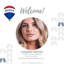 🌟 Welcome, Mandi Cave-Hampel! 🌟 We're thrilled to introduce Mandi  Cave-Hampel as the newest addition to our team! Originally from Upstate NY,  Mandi has called South Carolina home for the past 11