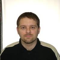 20+ "Careau" profiles