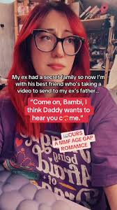 Payton Preslee Mandy Muse