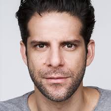 NBS-Japan Performing Arts Foundation: 2019年3月アーカイブ