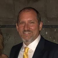 Alan Bonner Email & Phone Number