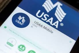 Maybe you would like to learn more about one of these? The Best Usaa Credit Cards Reviewed
