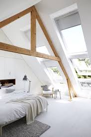 van zolder naar slaapkamer zolder naar slaapkamer interieur slaapkamer zolder inrichten