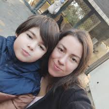 Lena Shapiro (@_hellensh_) • Instagram photos and videos