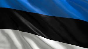Estonia, officially the republic of estonia, is a country in northern europe. Esa Member States Welcome Estonia