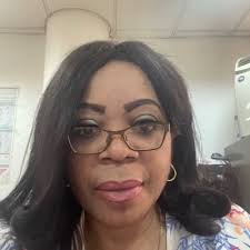 DR. TONIA SMART: ONE DEATH TOO MANY No doubt, death is a necessary end for  all mortals and like pilgrims that we truly are, everyone will one day  literally get to his