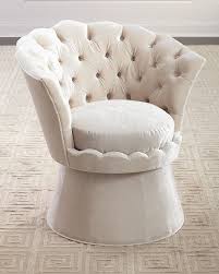 Bath & beauty pet supplies home décor. Vanity Chairs With Backs Shop The World S Largest Collection Of Fashion Shopstyle