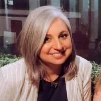 80+ "Burroughs" profiles