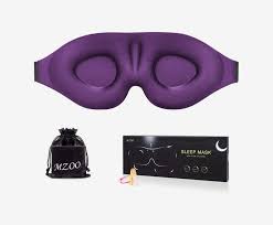 43 clever holiday gifts the men in your life are sure to appreciate. 29 Best Last Minute Gifts Under 25 The Strategist New York Magazine