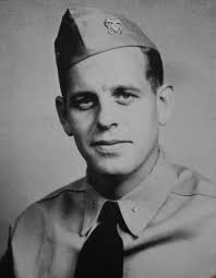 F4U-1D VBF-83 183 crashing into 180 aboard CV-9 USS Essex 1945