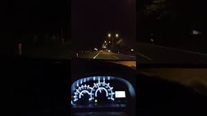 Tom holland dan zendaya kepergok berciuman mesra di dalam mobil. Story Wa Keren Bawa Mobil Sambil Dengerin Musik Di Malam Hari Youtube
