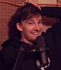 Aiden Mccaig Podcast