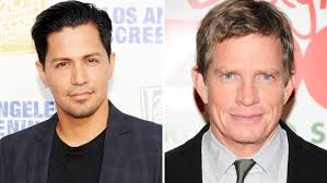 Thomas Haden Church, Jay Hernandez Joining MGM's 'Max' (Exclusive)