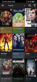 If you've ever tried to download an app for sideloading on your android phone, then you know how confusing it can be. Cinema Hd Watch Free Movies Apk 2 4 0 Android App Download