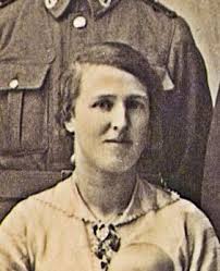 Family of James (Jack) LAWN and Rachel Elizabeth HART