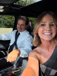 Jenny Matthews (@jennymatthewsonair) • Instagram photos and videos