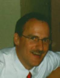 Daniel W. Mossing Obituary November 13, 2007