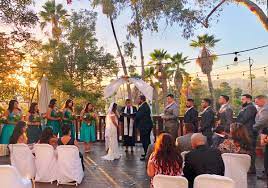 Most popular venue has a wayfarers chapel (palos verdes, designed by frank lloyd wright) best beach wedding locations, los angeles area small wedding venue, southern. The 7 Best Intimate Wedding Venues In Los Angeles Peerspace