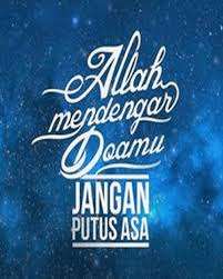 Dalam kehidupan, banyak insan yang sedang berada dibawah titik nadir, terpuruk dan dan tak punya harapan lagi hingga tak tau harus bagaimana untuk. Kata Kata Motivasi Pelajar For Android Apk Download
