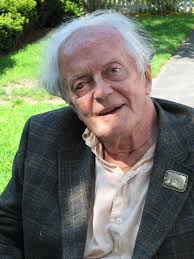 I had right at 100 first cousins. Charles's dad, Charlie Hayes was one of  them. Charles is my 2nd cousin