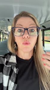 Dear Mt. Pleasant and Maury County drivers, I’m having some some serious  issues with many people not stopping at my school bus stop arm, or if you  suddenly DO stop, you are stopping right in front of ...