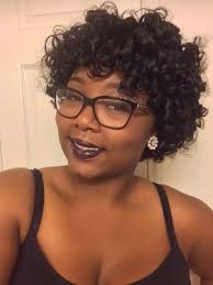 Lottabody Wrap Me Foaming Mousse The Strength Of She Natural Hair Perm Rods Short Relaxed Hairstyles Natural Hair Styles