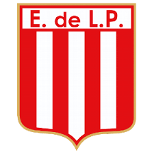 Argentina copa de la liga profesional 6. Banfield Vs Estudiantes De La Plata Football Match Summary April 6 2021 Espn