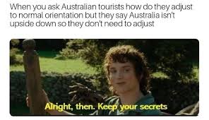 Make all right then, keep your secrets memes or upload your own images to make custom memes. All Right Then Keep Your Secrets Know Your Meme