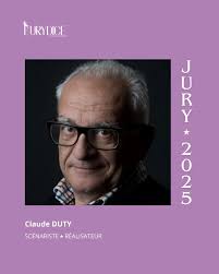 🏆PRIX JEUNES RÉALISATEURS : "Loin des yeux" de Clément JOLY-GAVACHE  @clementjg_