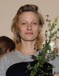 Great success for "Lotte" and Lana Cooper ("Love Steaks") at achtung berlin  Festival