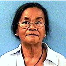 UPDATE: Liberty has been located and is safe A SILVER ALERT has been issued  for Liberty Salazar MISSING in Phoenix, Arizona since 9/18/25